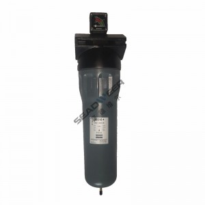 High-quality Fine filter DD310+ 2901200308 For Atlas Copco air compressor