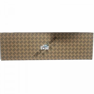 High-quality Fine filter DD310+ 2901200308 For Atlas Copco air compressor
