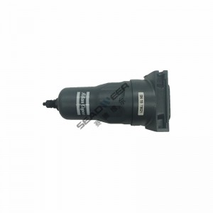 Atlas Copco compressor High-quality Fine filter DD45 2901200313 For Best purchase price