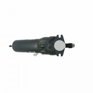 Atlas Copco compressor High-quality Fine filter DD45 2901200313 For Best purchase price