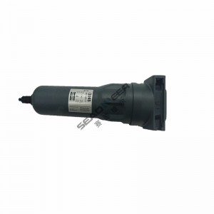 Atlas Copco compressor High-quality Fine filter DD45 2901200313 For Best purchase price