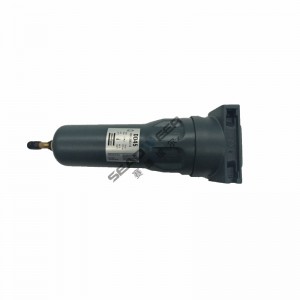 Atlas Copco compressor High-quality Fine filter DD45 2901200313 For Best purchase price