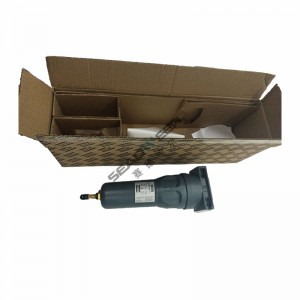 Atlas Copco compressor High-quality Fine filter DD45 2901200313 For Best purchase price