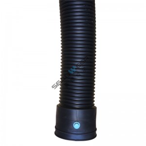 100% Original Intake tube 1614937600 For Atlas Copco Screw compressor