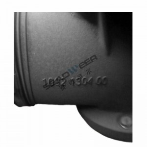 Atlas Copco Screw air compressor 100% Original Intake valve 1092130400