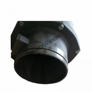 Atlas Copco air compressor Intake valve 162621530 1626105280 For the top-tier supplier