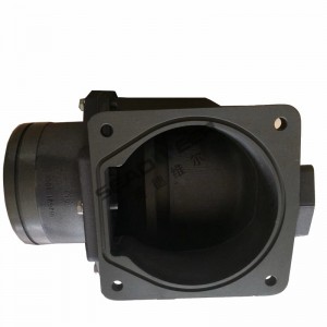 Atlas Copco air compressor Intake valve 162621530 1626105280 For the top-tier supplier