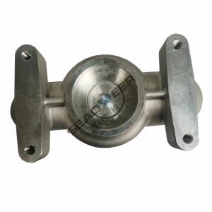 Minimum pressure valve 1092049978 for Atlas Copco compressor the top-tier supplier