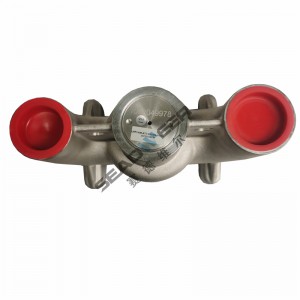 Minimum pressure valve 1092049978 for Atlas Copco compressor the top-tier supplier
