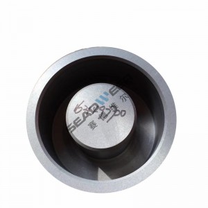 Atlas Copco compressor High quality Minimum pressure valve 1621497700