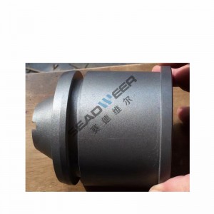 Atlas Copco compressor High quality Minimum pressure valve 1621497700