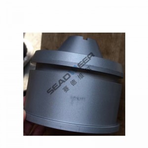 Atlas Copco compressor High quality Minimum pressure valve 1621497700