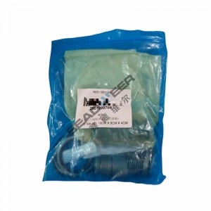 Atlas Copco Screw compressor Minimum pressure valve kit 2901099700 Fast delivery
