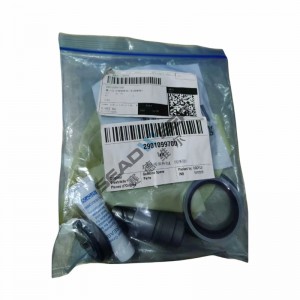Atlas Copco Screw compressor Minimum pressure valve kit 2901099700 Fast delivery