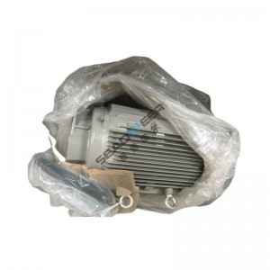 Atlas Copco air compressor Electric Motor 1092-0904-81 Best purchase price