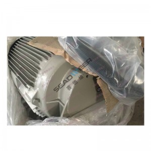 Atlas Copco air compressor Electric Motor 1092-0904-81 Best purchase price