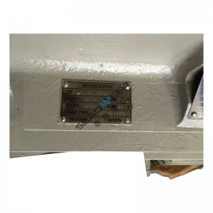 Atlas Copco compressor Motor 1092-0920-05=YXLY280M1-4