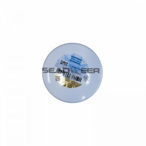 Atlas Copco air compressor Oil filter element 1614-8747-99 1614-8747-00 For Best purchase price