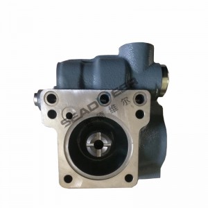 Atlas Copco air compressor Oil stop valve 1622079500 From China’s top distributors