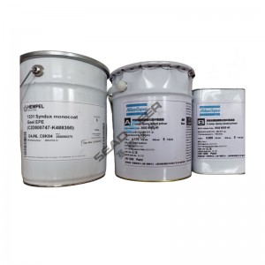 100% Original Paint 2905070410 Atlas Copco compressor For Fast delivery