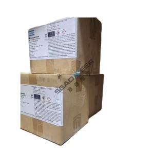 Atlas Copco air compressor High-quality Paint 3002605340 For Reasonable Price
