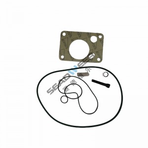 100% Original Repair Rotor kit 2901164400 For Atlas Copco Screw compressor