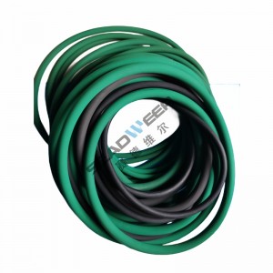 Atlas Copco air compressor Rotor exchange kit 2906048400 From China’s top exporters