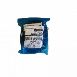 Atlas Copco air compressor Rotor exchange kit 2906048400 From China’s top exporters