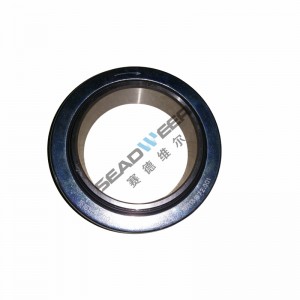 Atlas Copco air compressor LIP SEAL Shaft seal 1616551700