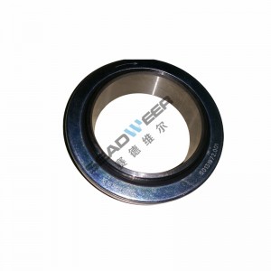 Atlas Copco air compressor LIP SEAL Shaft seal 1616551700