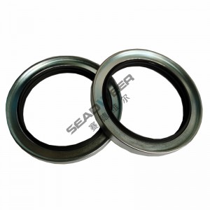 Atlas compressor Kit Shaft seal 3001531117 1621484000 From China Top Suppliers