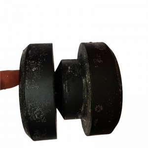 High-quality Shock pad 1621081500 For Atlas Copco air compressor