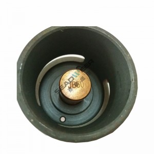 Reasonable Price Thermostatic valve 2901006800 For Atlas Copco compressor
