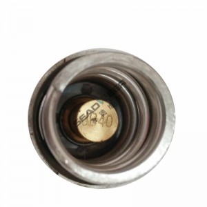 Atlas Copco air compressor High quality Thermostatic valve 2901007400