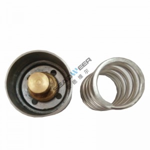 Atlas Copco air compressor High quality Thermostatic valve 2901007400