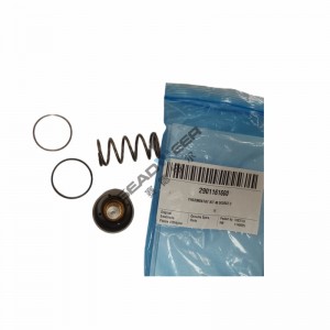100% original Thermostatic valve 2901161600 2901006800 For Atlas Copco compressor