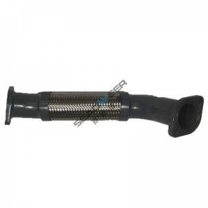100% original Pipes​ Tube 1092300921 GA30VSD-55VSD-MPV For Atlas Copco compressor
