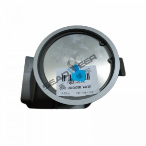 Atlas Copco air compressor Unloading valve kit Replacement 1092140000 C146
