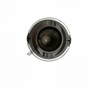 High quality Vacuum pump 1625390494 for Atlas Copco air compressor