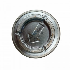 High quality Vacuum pump 1625390494 for Atlas Copco air compressor