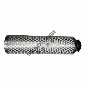High quality Vacuum pump 1625390494 for Atlas Copco air compressor