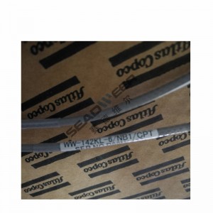 Atlas Copco compressor high quality Vibration transmitter Equipment 1089061809