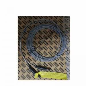 Atlas Copco compressor high quality Vibration transmitter Equipment 1089061809