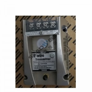 Atlas Copco compressor high quality Vibration transmitter Equipment 1089061809