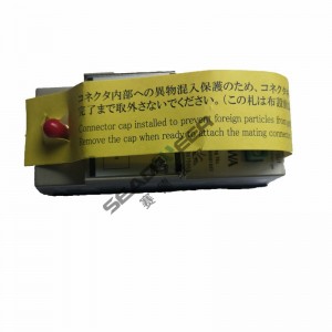 Atlas Copco compressor Vibration transmitter1089061857 The top-quality distributor from China