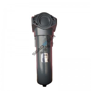 Atlas Copco Screw air compressor High quality Water separator 1613937080
