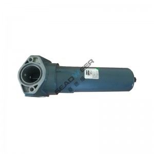 Atlas Copco Screw air compressor High quality Water separator 1613937080