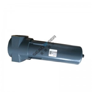 Atlas Copco Screw air compressor High quality Water separator 1613937080