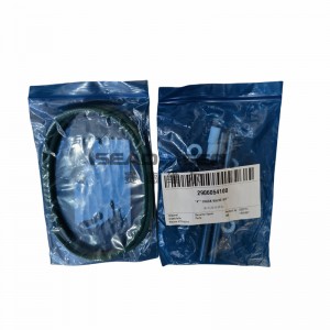 Atlas Copco compressor dealers For check valve maintenance kit 2906-0541-00