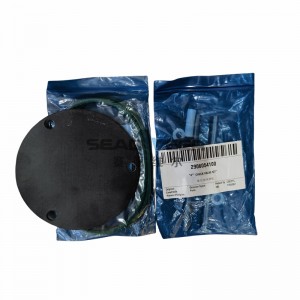 Atlas Copco compressor dealers For check valve maintenance kit 2906-0541-00